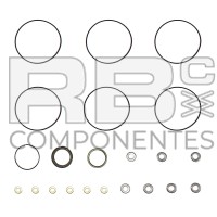 KIT DE JUNTAS ADAPTABLE REF. 7023450