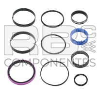 JUEGO JUNTAS BOTELLAS ELEVACION