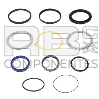 KIT DE JUNTAS CILINDRO COMPATIBLE HL 2421694640