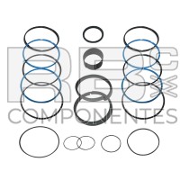 KIT DE JUNTAS 800 ADAPTABLE 2901526