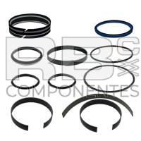 KIT JUNTAS CIL.ELEVACION, ADAPTABLE PARA H25T