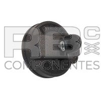 TAPÓN DEPO GASOIL CON LLAVE