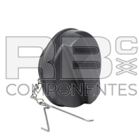 TAPON DE LLENADO ADAPTABLE JL 70020492