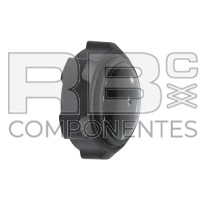 TAPON GASOIL AD/CO/EQ GE Y JL