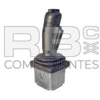 JOYS DE TRACCION+DIR ( MAN ) PARA DANFOS 12 24