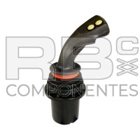 JOYSTICK (MANO DCHA) PARA MANIPULADORES FAR gen