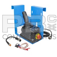 CUADRO DE MANDOS ADAPTABLE REF GE105289