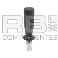 MANGO STANDAR CON BOTON HABILITADOR SUPERIOR