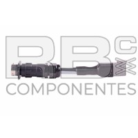 ADAPTADOR DE MANDO GE ADAPTABLE REF 96020