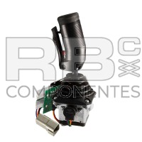 JOYSTICK 1 EJE ADPTABLE  GE ADAPTABLE 99999
