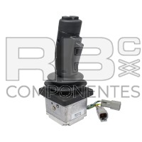 JOYSTICK 2 EJES ADAPTABLE  GE ADAPTABLE T110234