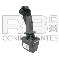 JOYSTICK ELECTRICO NIFTY (V2)