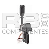 JOYSTICK ADAPTABLE JL  1600140