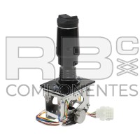 JOYSTICK ADAPTABLE JL 1600241