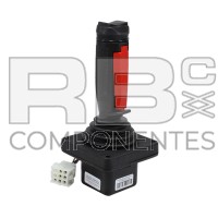 JOYSTICK JL TIJERAS ELECTRICAS MODERNAS ES