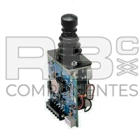 JOYSTICK ADAPTABLE  JL 1600247