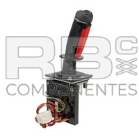 JOYSTICK AD/C/EQ JL 1600268 TE E2