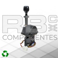 JOYSTICK ELEVACION RECUPERADO ( ART, TELES)