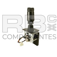 JOYSTICK COMPATIBLE JL 1600180