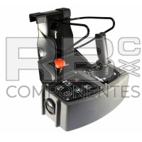 CUADRO DE MANDO TIJERA ADAPTAB REF 0258111S