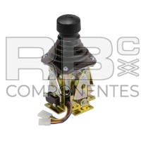 JOYSTICK DOS EJES ADAPTABLE JL 1600306