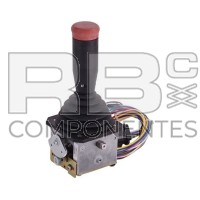 JOYSTICK ADAPTABLE REF JL 1600359