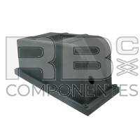 CUADRO D MANDOS INF. PARA TIJERAS JL ES (CARCASA)