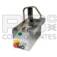 CUADRO DE MANDO TIJERA SJ. ADAPTABLE REF. 130574