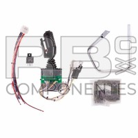 JOYSTICK DE TRACCION ADAPTABLE SJ 125136