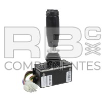 JOYSTICK ADAPTABLE REF SJ 138224