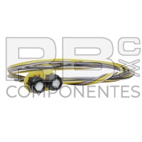 MICROS DIRECCION TRACCION DIESEL ITT
