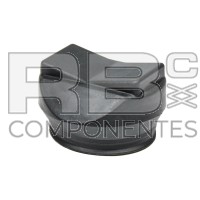 TAPON GUARDAPOLVOS MICROS DIREC.Y ARANDELA