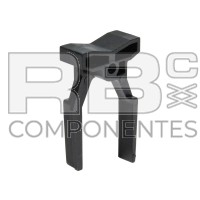 ACTUADOR MICROS DE DIRECCION