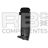 CACHA DE DIRECCION IZQUIERDA