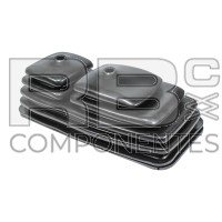 FUELLE COMPATIBLE MA 289334