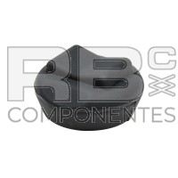 GUARDAPOLVOS DE MICROS DIRECCION