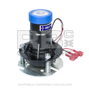 INCLINOMETRO ADAPTABLE REF GE 40836