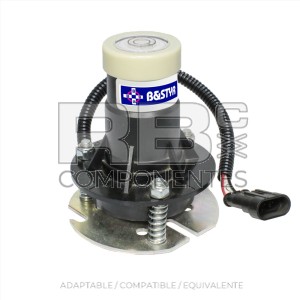 INCLINOMETRO ADAPTABLE REF HL 118C153260