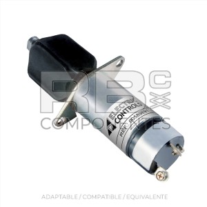 SOL.Q SUST A LA REF ORIG WOOD 1502-24A6U1B1S1