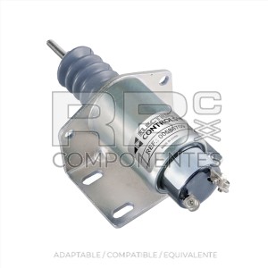 SOL.Q SUST A LA REF ORIG WOOD 2001-12F2U1B2A