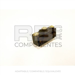 CONTACTO INTERNO DE PEDAL DE JL