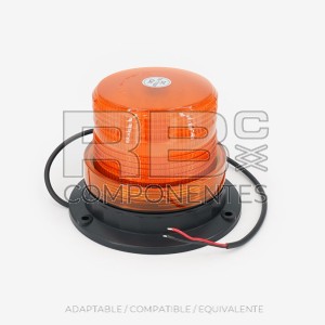 DESTELLANTE MODELO MEDIANO ( 10 -110 V )