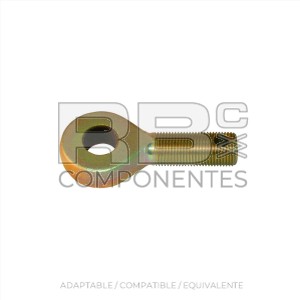 ROTULA DIRECCION AD/CO/EQ JL