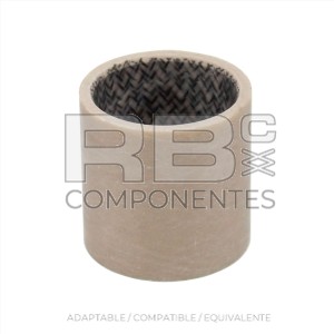 CASQUILLO AD/CO/EQ JL 0440267 (32IDx38,3x38,4)