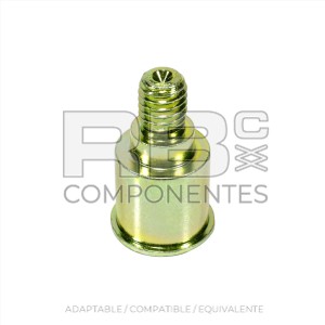 TORNILLO 470" AD/CO/EQ GE 35706 GT