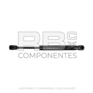 AMORTIGUADOR 360N AD/CO/EQ GE 2032, 2646, 3246