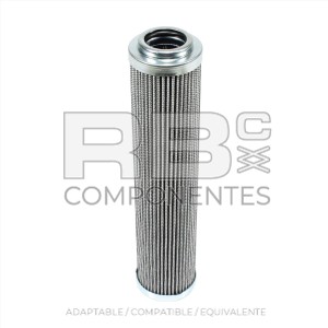 FILTRO HIDRAULICO adaptable GE 20880