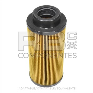 FILTRO GASOIL ADAPTABLE REF 1446432