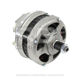  ALTERNADOR PARA DTZADAPTABLE REF 8301180648