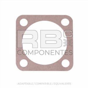 JUNTA ADAPTABLE GE 37191